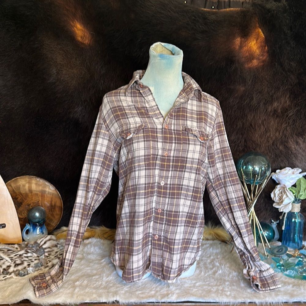 Twenty One shirt S (3650)